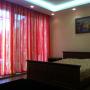 Apartments - Odessa, Villa Odessa