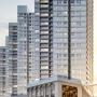 Apartmanok - Ho Si Minh-város, Sun Avenue Apartment Novaland