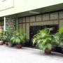 Penziony - Jomtien pláž, Jomtien Morningstar Guesthouse