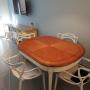 Apartmanok - Bari, Casa Celeste