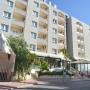 Hotely - Torrevieja, Torrejoven