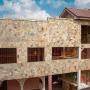 Penzióny - Kasoa, Larry-Dort Guest House