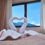 Aparthotels - Bansko, Sunrise Park Complex