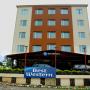 Hotel - Katra, Best Western Swing High Katra