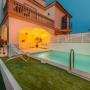 Villas - Can Picafort, Sol Can Picafort