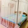 Pensionen - Weligama, Ravisha Star Guest