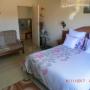 Panziók - Blantyre, Danga Bed & Breakfast