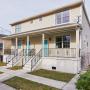 Apartmanhotelek - New Orleans, Sonder — Tremé Flats