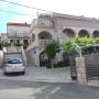 Apartmanok - Crikvenica, Apartment Crikvenica, Vinodol 20