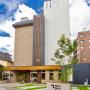 Hotel low cost - Beppu, Beppu Daiiti Hotel