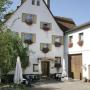 Penzióny - Hobbach, Spessarter Hof