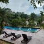 Hotels - Ko Lanta, The Valley Koh Lanta