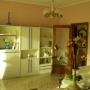 Apartments - Taormina, Theokles Apartment