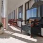 Отели типа «постель и завтрак» - Людериц, Kairos Cottage B&B
