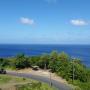 Apartmány - Anse La Raye, Summer Escape