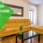 Appartamenti - Ajaccio, Appartement StelleTratti