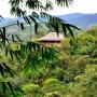 Chaty v prírode - Mindo, Terrabambu Lodge