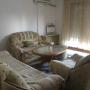 Appartamenti - Kavadarci, Stan 8