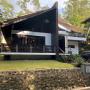 Villas - Jarabacoa, Japanese Style Villa