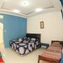 Homestays - Lhonga, Rudi's House
