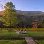 Farmy - Swellendam, Somerset Gift Getaway Farm