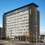 Отели - Копенгаген, Wakeup Copenhagen - Bernstorffsgade