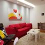 Apartmány - Bělehrad, Favorite Apartment
