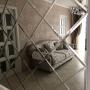Apartmanok - Gomel, Элит-апарт Гомель
