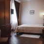 Apartmanok - Dnyipropetrovszk, Ekaterinoslav