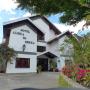 Hotels - Campos do Jordão, Hotel Aldeia da Serra
