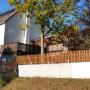Apartmány - Medebach, Ferienwohnung "Maresi"