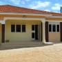 Appartamenti - Kampala, Chelsea Vacation Rentals-Selena Cottages