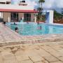 Appartamenti - Kilifi, Sea Front Apartments
