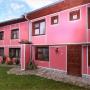 Гостевые дома - Копривштица, Nenchova Guest House