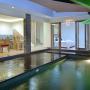 Vily - Jimbaran, Krisandi Villa