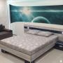 Apartmanok - Mikolajiv, Falcon-X apartment