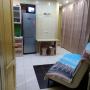 Apartmány - Soči, Apartment Nagornaya 4a