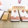 Aparthotels - Lindos, Lindos Blue Sky