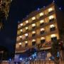 Szállodák - Accra, Maple Leaf Hotel