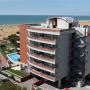 Apartmanhotelek - Bibione, Residence Panorama Apart Hotel