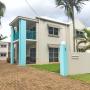 Ferienwohnungen - Palm Cove, The Reef Retreat Townhouses