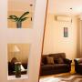 Apartmány - Tbilisi, Meridian Home Apartment