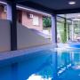 Hotely - Pinamar, San Remo Viking Hotel
