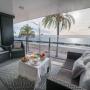 Appartamenti - Lloret de Mar, Apartamento Perla