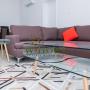 Residence - Accra, The Denya at Ringway