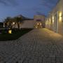 Agriturismi - Avola, Ballium Luxury Relais