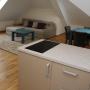 Aparthotely - Zlatibor, Apartmani Egoiste 2