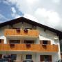 Apartmány - Solda, Residence Haus Peder
