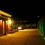 Guest houses - Ružomberok, Penzion Andrej