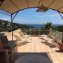 Vily - Le Lavandou, Belle villa à 300m de la plage d'Aiguebelle - Le Lavandou